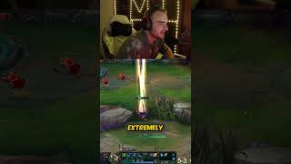 THIS IS HOW TO PERFECTLY DIVE