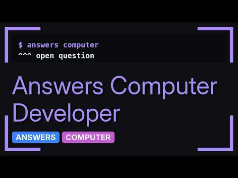 DevOps & SysAdmins: connection to the Bitvise SSH Server
