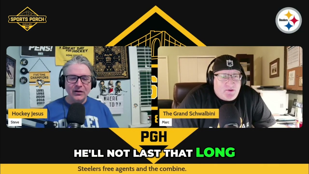 Steelers' QB Target: Ty Simpson's Draft Stock Soars! #shorts Steelers' QB Target: Ty Simpson's Draft Stock Soars! #shorts