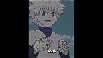 Wis Editor Vs Wis Editor Part 1