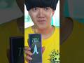STUDENTS USED A CURSED APP FOR WISHES! 😱 (If Wishes Could Kill) #short