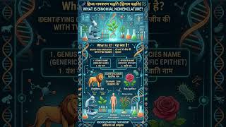 #biology #neetaspirents #facts #neetcoachings #education #science #information #anatomy #amazingfact