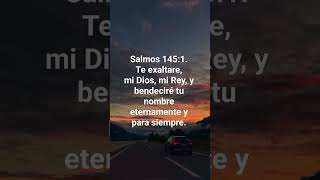 Salmos 145:1.#salmos145:1 #jesus #biblia #versiculobiblico Salmos 145:1.#salmos145:1 #jesus #biblia #versiculobiblico