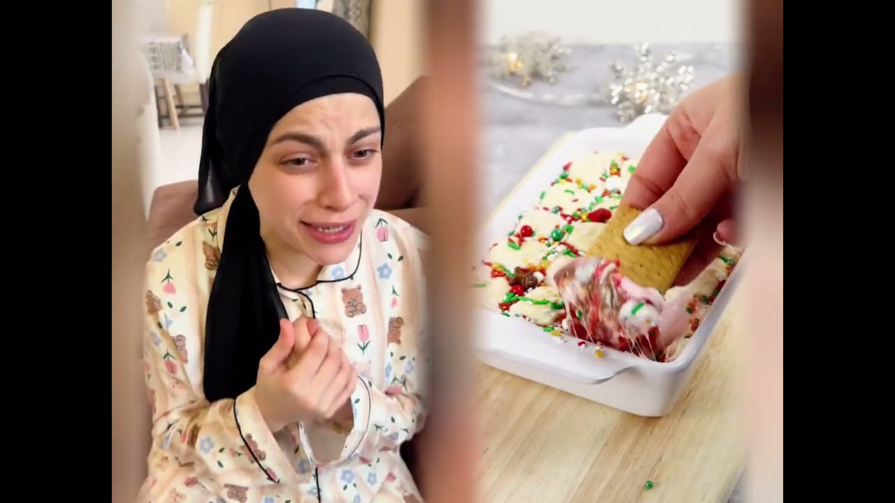 🤣👌👌👌2026 pov Must-Watch Crazy Clips Compilation #humor #fypシ #pov #fyp #foryou 😍😜