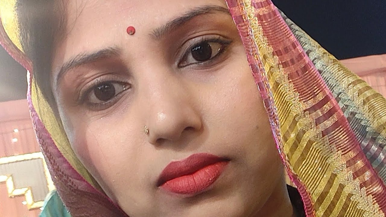 Life with kalpana  is live