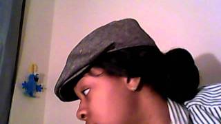 Capture 20120107