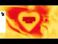 Ape Drums, Eli Fola & BL SUEDE - For Your Love (Official Lyric Video)