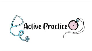 Active Practice | RCGP | CCAnimation Studio