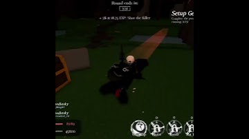 MLG Chance 360 NoScope Edit