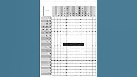 Logic Pic [LOGIMON] Level 16