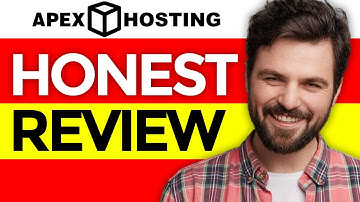 Apex Hosting Review: Is It Really Worth It in 2025?