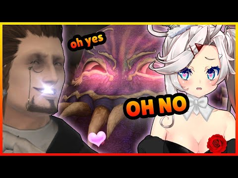 video thumb