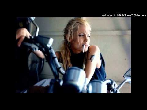 Киса Не Боись:))Апокалипсис - АК 47 Feat Ноггано - YouTube