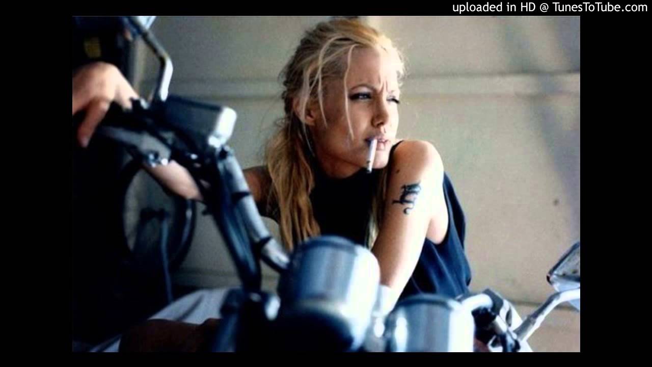 Киса Не Боись:))Апокалипсис - АК 47 Feat Ноггано - YouTube