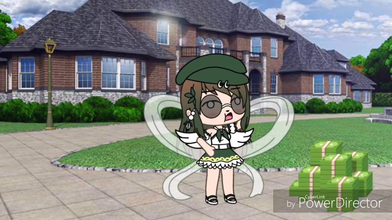 7 Rings Mep Part 10 (Radish Mep) - YouTube