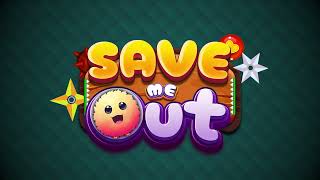 Save Me Out Game By Shutter Games