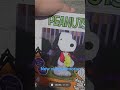 New video tomorrow #Gemmy #Inflatables #Peanuts #Snoopy #Woodstock #Halloween