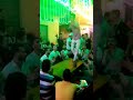 مهرجان اخصام تشاد كنعها جامد