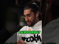 Почему крипторынок ждет взрывной рост? Мнение эксперта