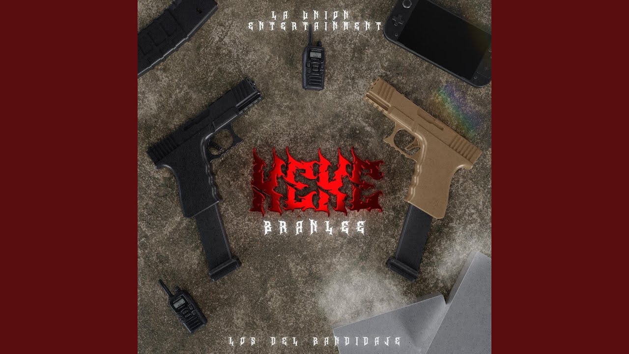 Watch KEKE on YouTube Watch KEKE on YouTube
