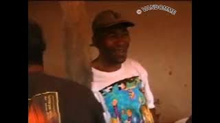 MAHAVATSE I mizeha & tsatsike & tsianjaza