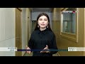 5 mingdan ortiq maktabda yangi baholash tizimi joriy etiladi