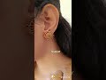 Today jewellery collectionkavi lifestyle vlogs