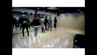 160119 GOT7 - If You Do (Look at Yugyeomiee)