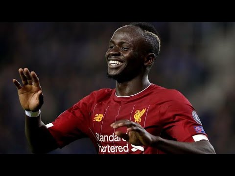 تصريح ناري يشعل الامور بين ماني وصلاح و برباتوف يصرح