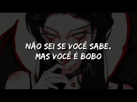 Ive - Heroine (Tradução/Legendado) | Hi I Am Toxic ツ