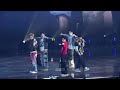 260502 ENHYPEN Moonstruck 2026 BLOOD SAGA WORLD TOUR 