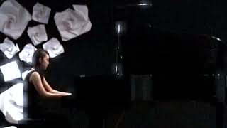 Noctuelles by Maurice Ravel screenshot 4