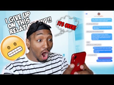 breaking-up-with-my-girlfriend-through-text-prank!