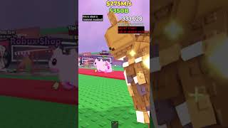 opening up fuses in steal a brainrot modded