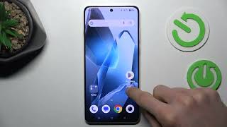 OnePlus 13 - How to Fix Google Play Store Stuck on Pending? | Smooth App Downloads screenshot 2