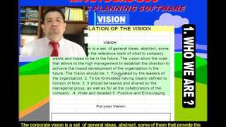 STRATEGIC PLANNING SOFTWARE MIVEYDOAS_BSC.xls ENGLISH VERSION