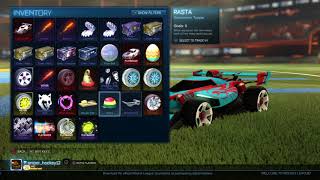 Scammed A Scammer For K2 Wheels And Mch More