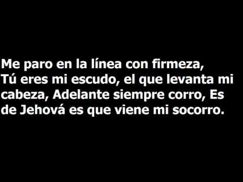 Soy Representante - Alex Zurdo