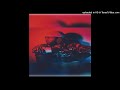 [FREE] PARTYNEXTDOOR x Drake Type Beat - "Red White &amp; Blue"
