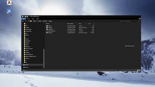 Migration to BricsCAD   Leaving OtherCAD