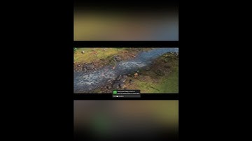 Age of Empires IV is now available on Xbox and it looks great! #xbox #ageofempires