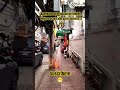 Bangkok #bangkok #thailand #travel #shorts #botanical #plants #travelvlog