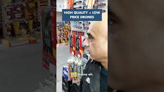 Drone Sourcing from China | RC Toys &amp; Wholesale Drones