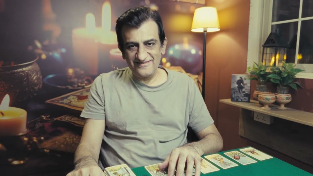 Cancer - How do they feel about you♥️🍓 - #cancertarot #cancer #tarot