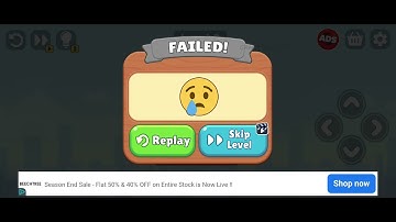 Snake Puzzle Slither to Eat Level 3 Gameplay Walkthrough