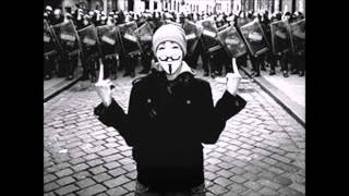 A.c.a.b. Mix By Dogio Pt.1