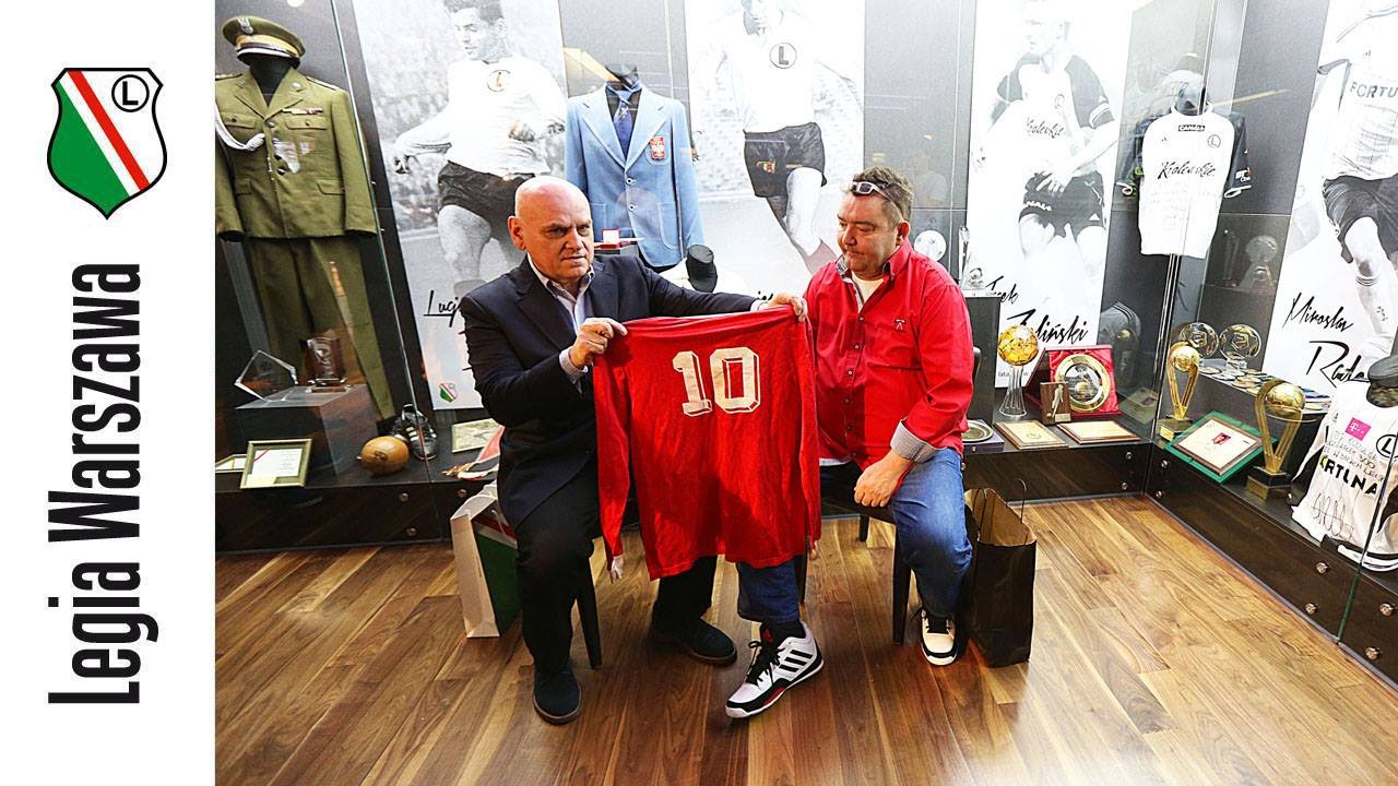 legian kriyamaha villa Muzeum: Otwarcie nowej ekspozycji za nami