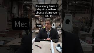 I think about it everyday just be locked into the trenches #memecoinstrading