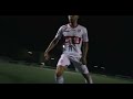 La révélation du maillot extérieur JOMA de la saison 2017/18 du TFC