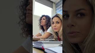 Mayra Ariza-12